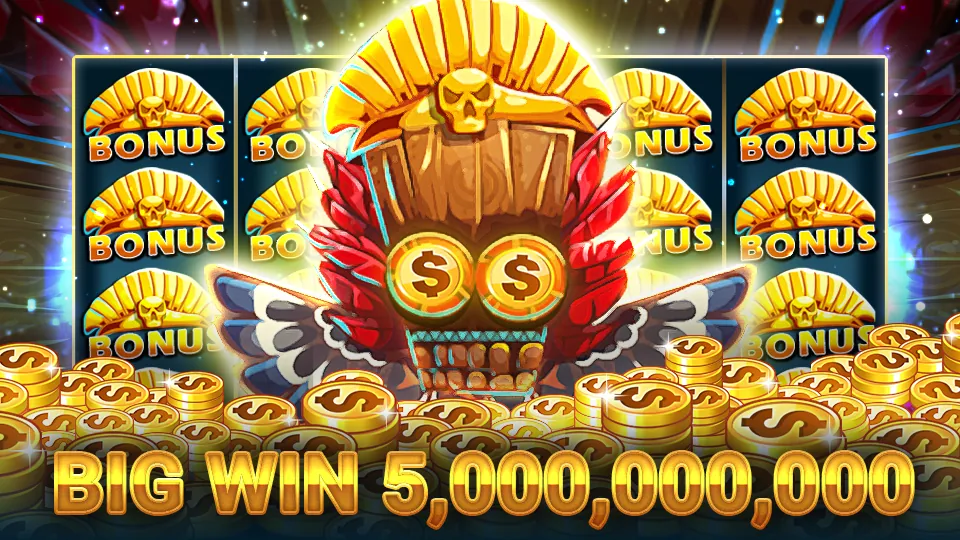 Cá cược bóng rổ 788bet Nổ Hũ