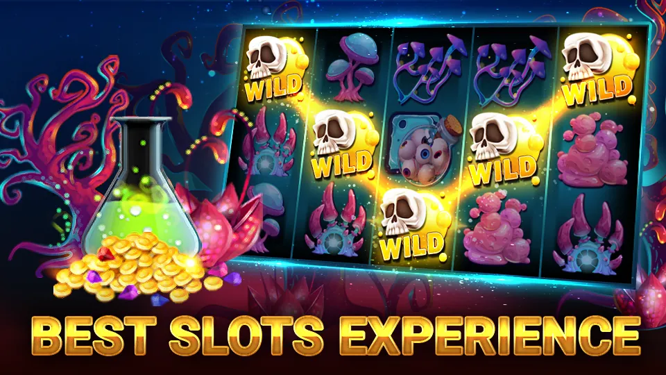 Cá cược eSports 788bet Nổ Hũ