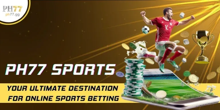 Giao diện trò chơi Nổ Hũ hấp dẫn tại 788bet