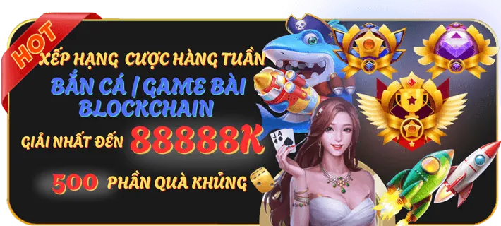 Khuyến mãi và tiền thưởng độc quyền từ 788bet Nổ Hũ