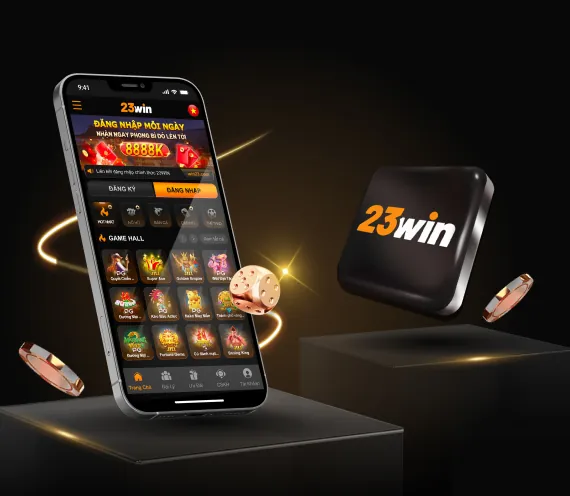 Đồ họa và âm thanh sống động trong 788bet bắn cá