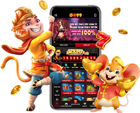 Thưởng nạp lại hàng tuần