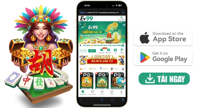 Chế độ chơi đa dạng tại 788bet bắn cá trực tuyến