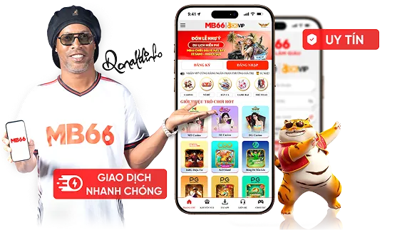 Đa dạng trò chơi 788bet