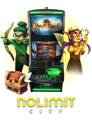 Nền tảng bảo mật của 788bet Nổ Hũ