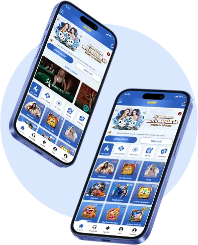 Giao diện nền tảng 788bet Nổ Hũ an toàn và thân thiện với người dùng tại Việt Nam