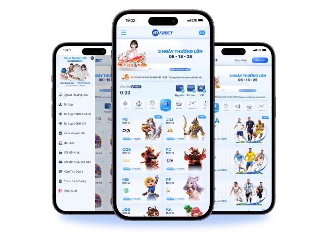 Định vị thương hiệu 788bet Nổ Hũ