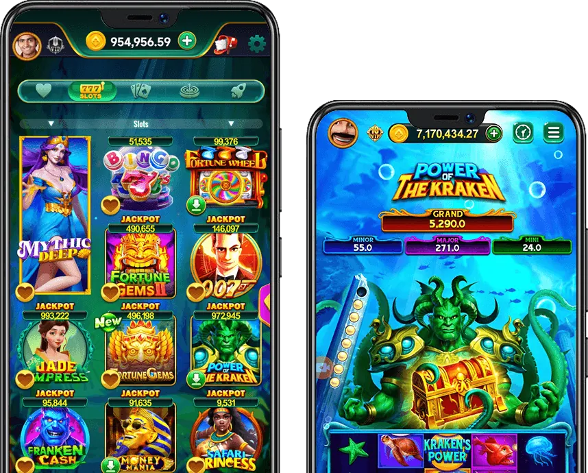 Ưu đãi và khuyến mãi 788bet