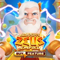 Tiền thưởng nạp lại hàng ngày 788bet