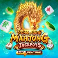 Các loại cookie được sử dụng bởi 788bet Nổ Hũ để bảo vệ quyền riêng tư