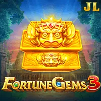 Giá trị ưu đãi cao 788bet Nổ Hũ