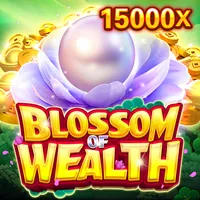 Ưu đãi chào mừng 788bet