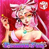 Hỗ trợ khách hàng 788bet Nổ Hũ