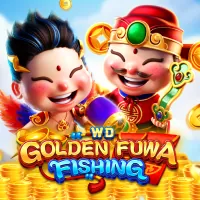 Người chơi đang quay vòng quay Nổ Hũ trên giao diện 788bet