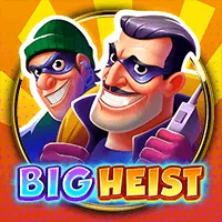 Biểu đồ giải thích cơ chế hoạt động của máy slot, RTP và độ biến động