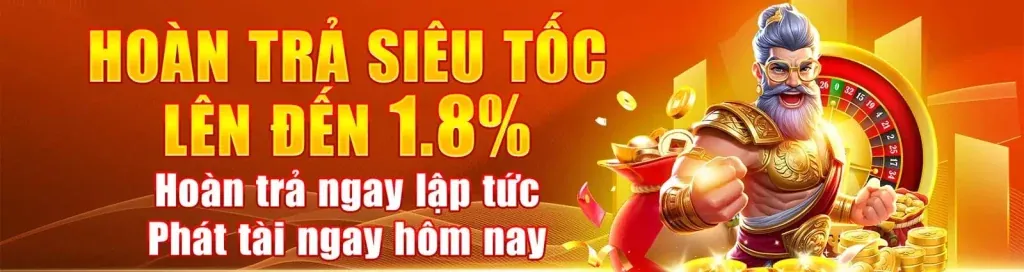 Banner khuyến mãi đá gà và nổ hũ độc quyền tại 788bet