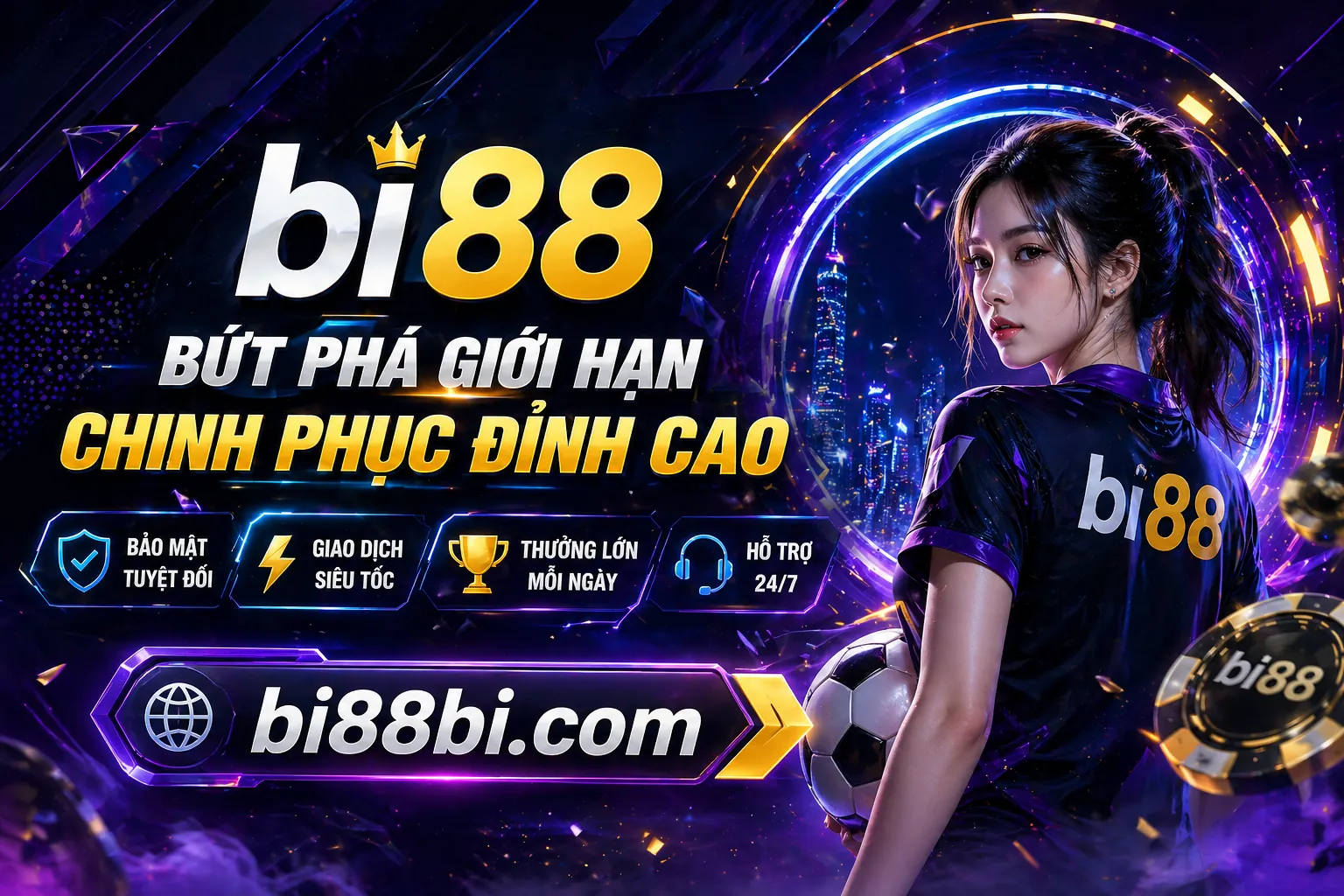 Trung tâm trợ giúp 788bet Nổ Hũ với hình ảnh hỗ trợ khách hàng chuyên nghiệp