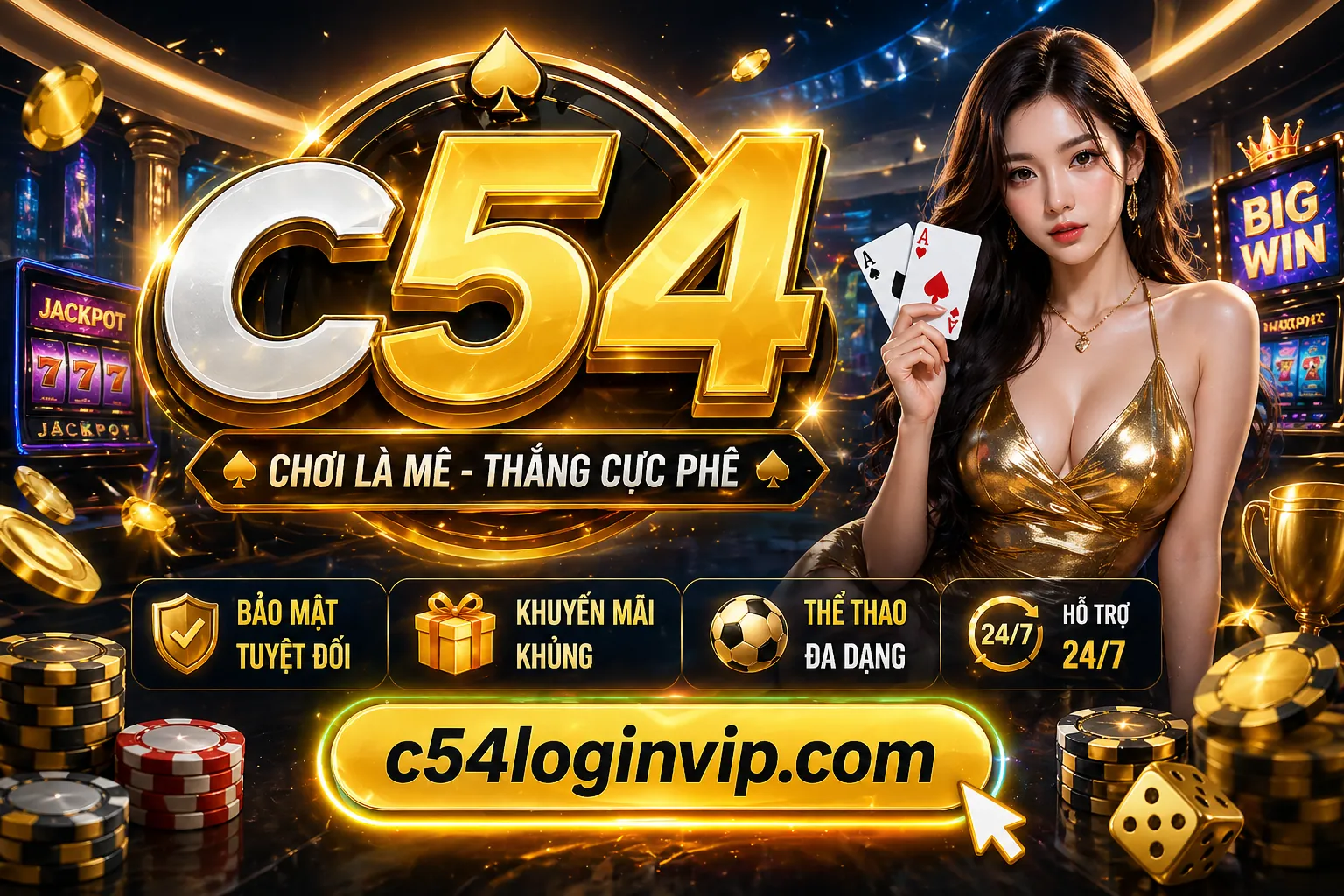 Tin tức 788bet Nổ Hũ mới nhất 2026