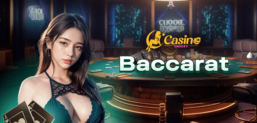 Sòng bạc 788bet Nổ Hũ với ưu đãi độc quyền 2026 và trải nghiệm giải trí đỉnh cao