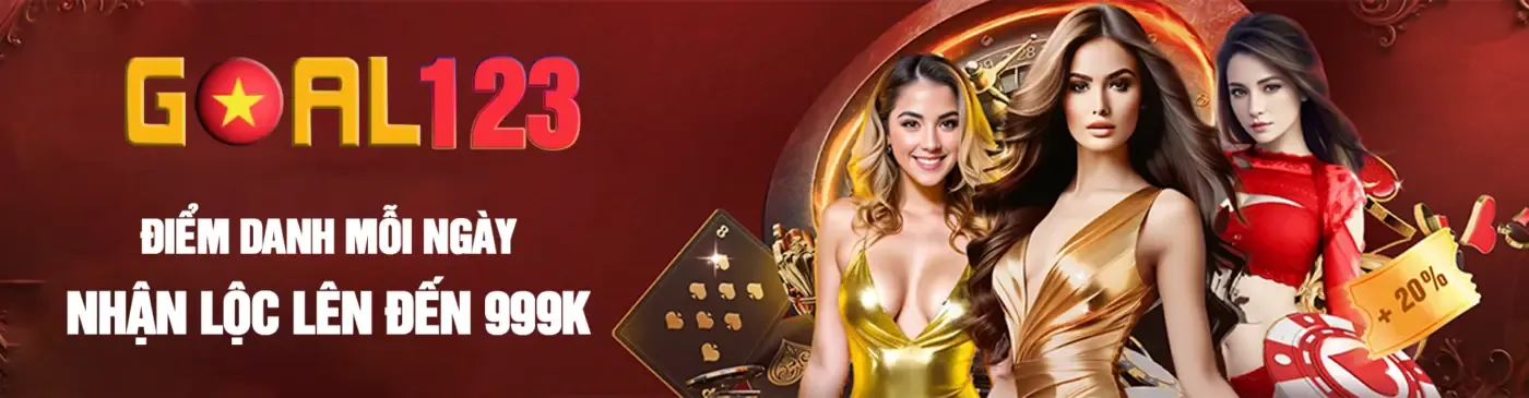 Hình ảnh giới thiệu 788bet Nổ Hũ
