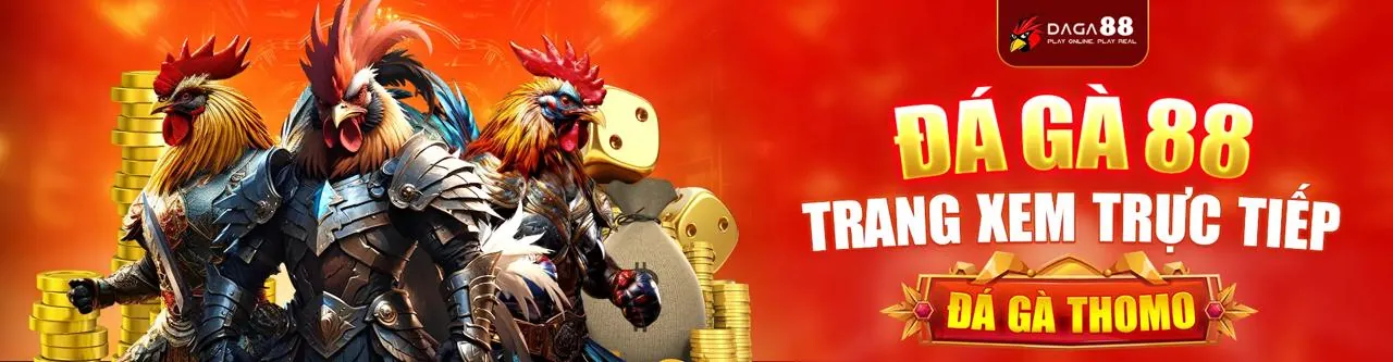 Cá cược thể thao sôi động tại 788bet Nổ Hũ