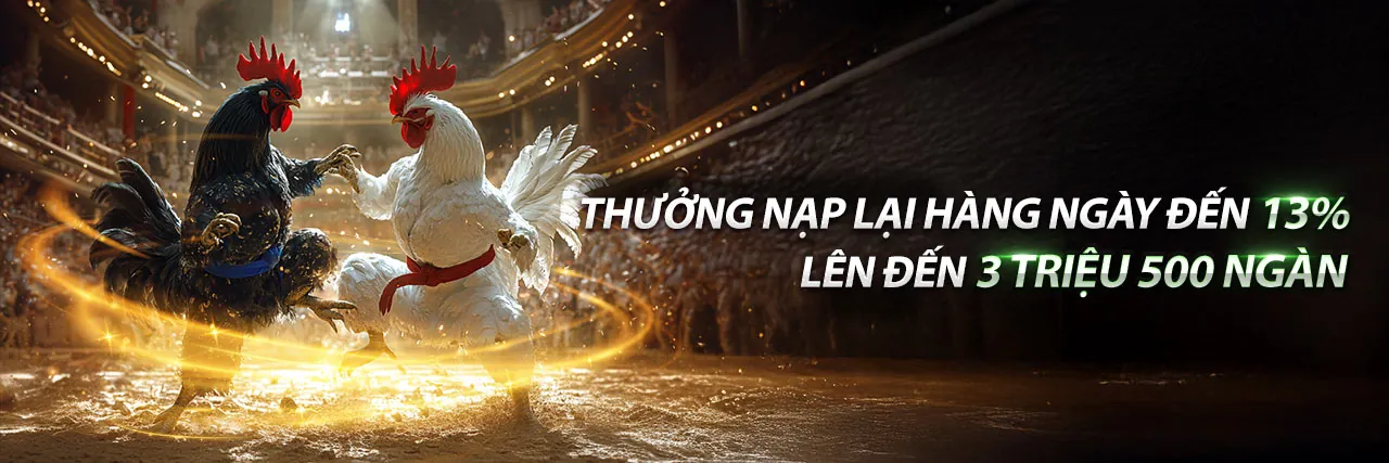 Trò chơi Nổ Hũ 788bet với giải độc đắc lớn