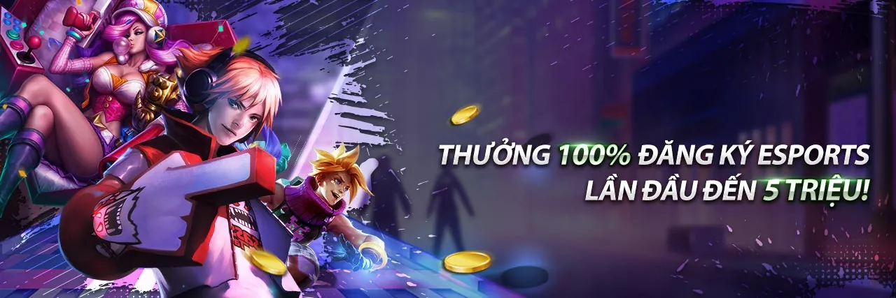 Thế giới bắn cá 788bet nổ hũ đầy màu sắc
