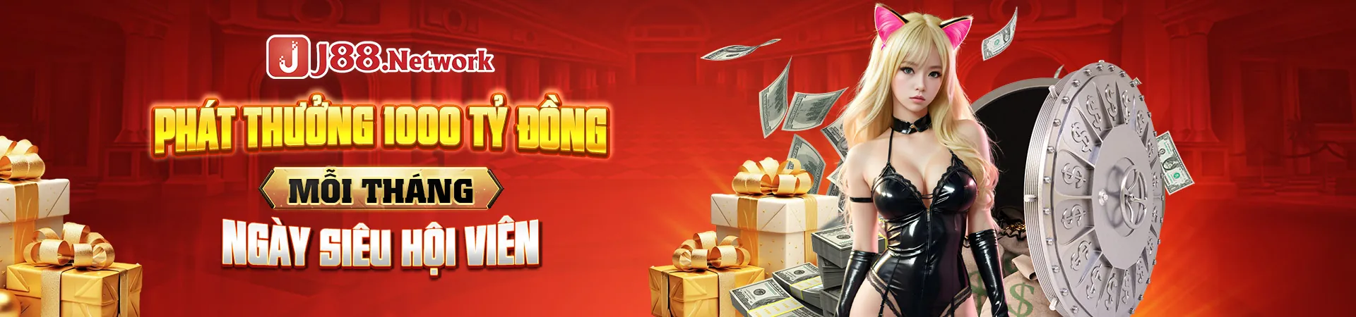 Hình ảnh chính 788bet Nổ Hũ với phần thưởng lớn và người chơi vui vẻ