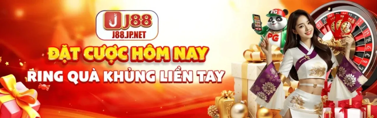 Ứng dụng 788bet nổ hũ trên điện thoại