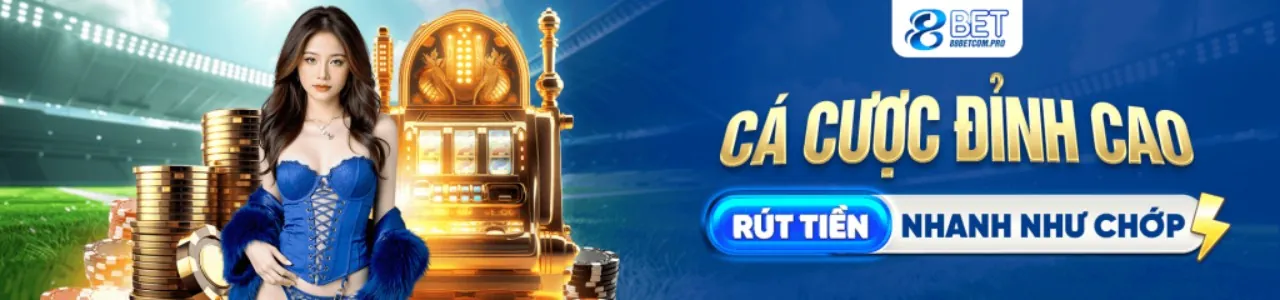 Banner khuyến mãi 788bet Nổ Hũ