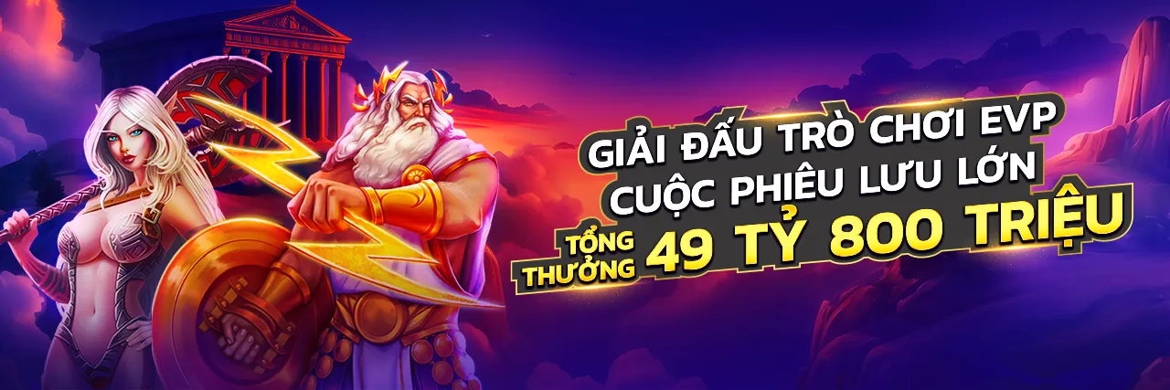 Cá cược thể thao 788bet Nổ Hũ