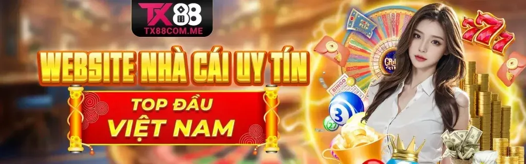 Tổng hợp ưu đãi 788bet Nổ Hũ 2026