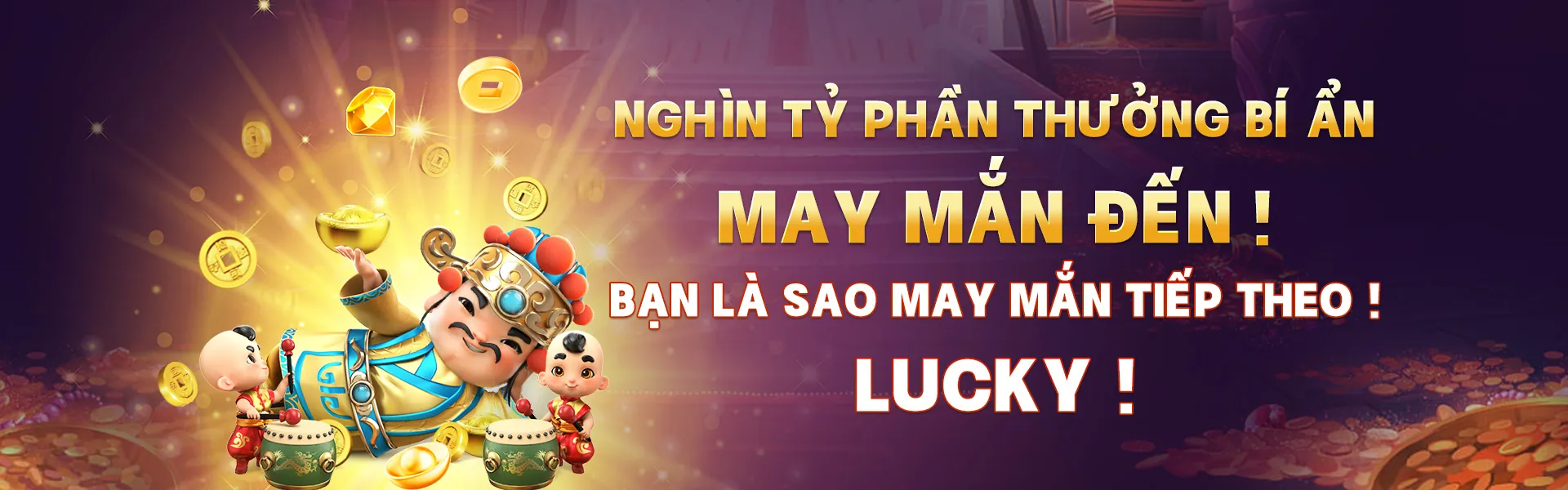 Banner khuyến mãi độc quyền 788bet Nổ Hũ