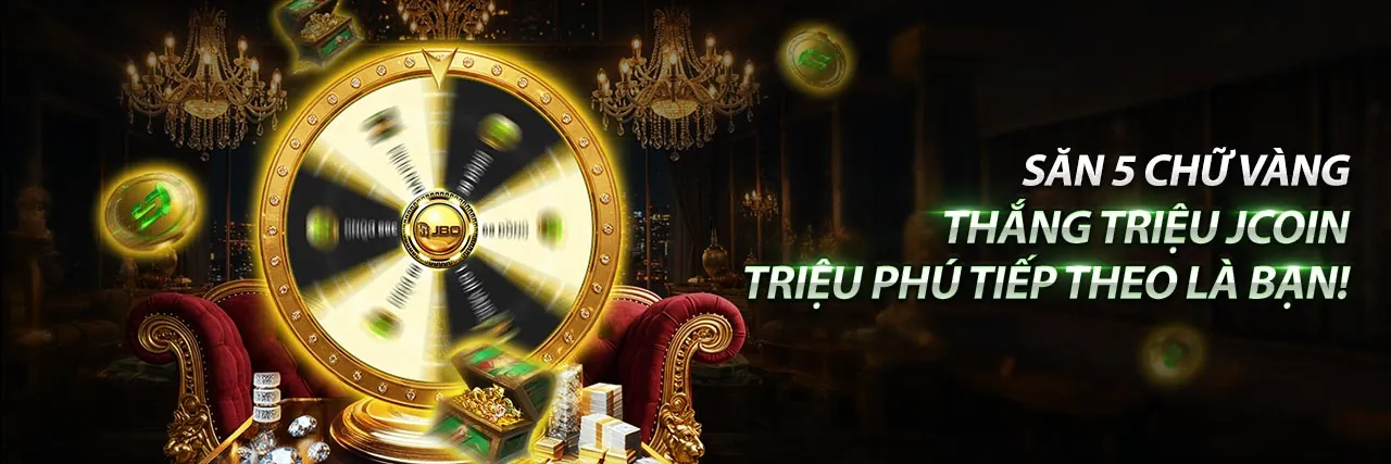 Hình ảnh chính liên hệ 788bet nổ hũ