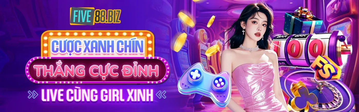 Hình ảnh banner tin tức 788bet Nổ Hũ