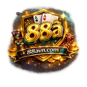 Đội ngũ hỗ trợ khách hàng 788bet Nổ Hũ sẵn sàng phục vụ 24/7