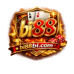Game Vua Bắn Cá Rồng Vàng