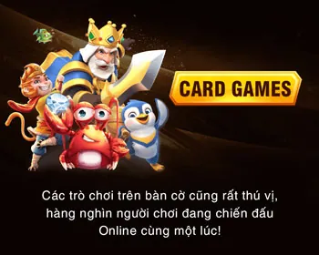 Mẹo và chiến lược chơi Nổ Hũ hiệu quả