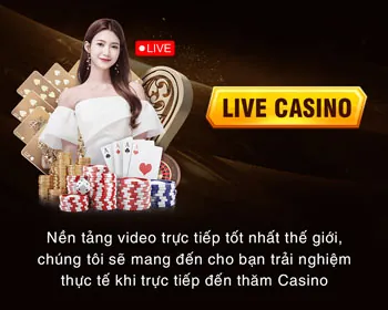 Thưởng lớn và nổ hũ