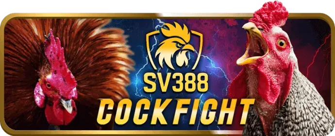 Trải nghiệm cá cược di động tiện lợi với 788bet Nổ Hũ
