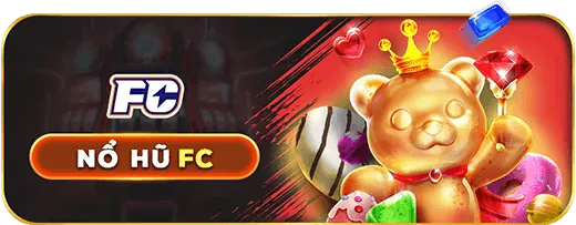 Bảo mật và công bằng