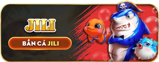 Biểu tượng thể hiện các quyền dữ liệu người dùng tại 788bet Nổ Hũ