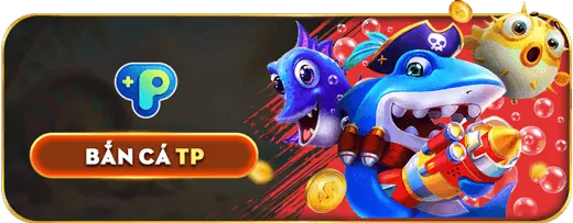 Hoàn trả không giới hạn 788bet