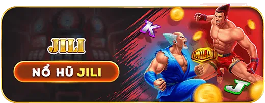 Sự kiện bắn cá đặc biệt