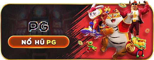 Trò chơi bắn cá 788bet với hình ảnh đại dương sống động