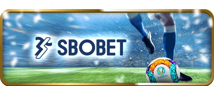 Hỗ trợ khách hàng 24/7 của 788bet Nổ Hũ