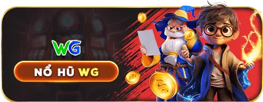 Tổng quan trò chơi Bắn Cá 788bet Nổ Hũ