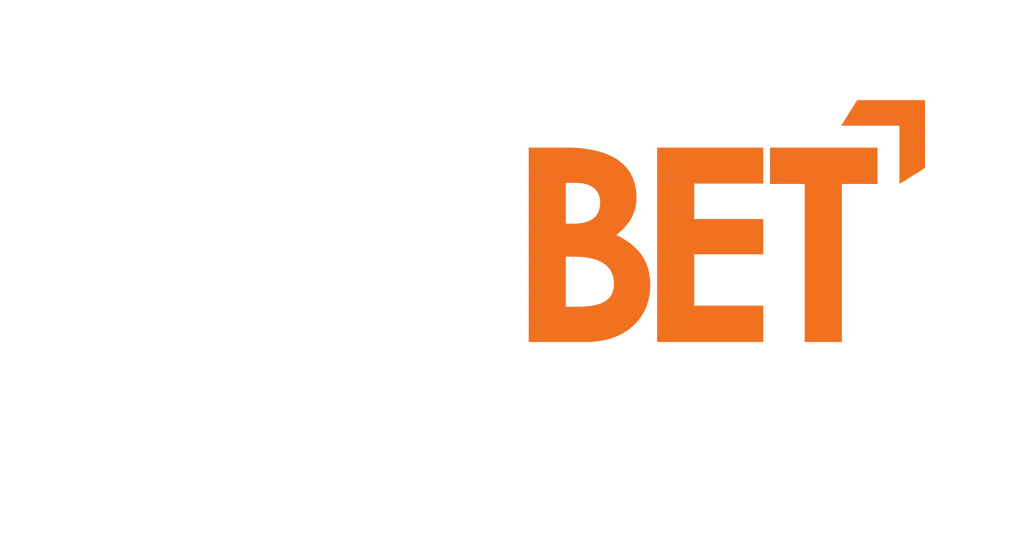 788bet nổ hũ
