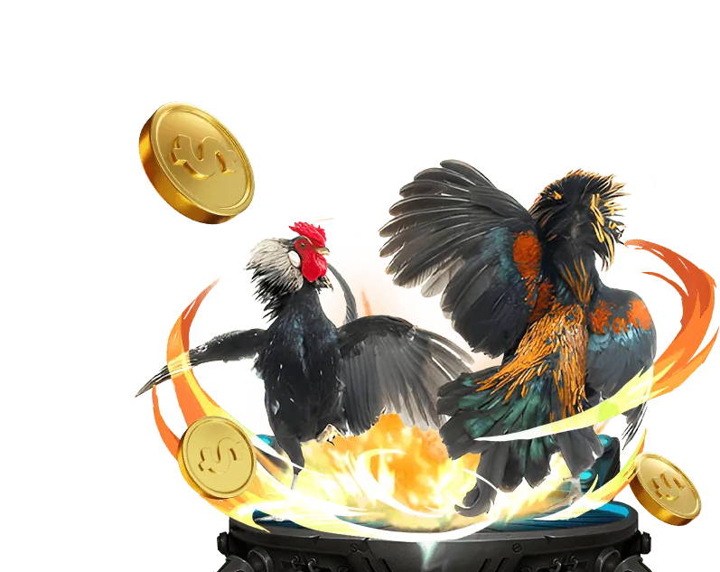 Hoàn trả cao 788bet