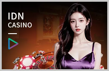 Trải nghiệm casino trực tuyến 788bet với dealer người thật